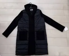 新品未使用★スコットクラブ　メトリーゼ　ダウンジャケット　Mサイズ 2025年最新】メトリーゼ スコットクラブの人気アイテム - メルカリ