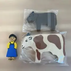 Item thumbnail for item d20875ee-9e2b-4e61-9851-dad8dd8c73bc