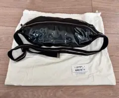 Maison Margiela マルジェラ　ボディ バッグ