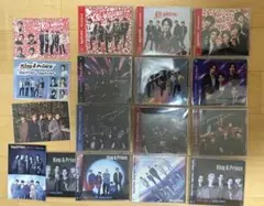 さき様 リクエスト 2点 まとめ商品