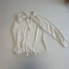 Item thumbnail for item 7054a378-cfd4-48c8-b756-d717cd1376fa