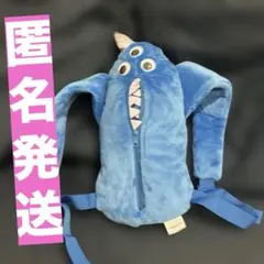 Garten of Banban ナブナブ ぬいぐるみリュック - メルカリ