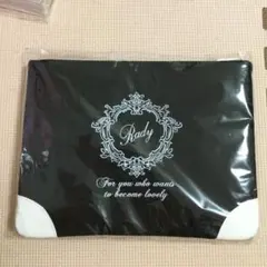 新品♡Rady♡ホテルシリーズクラッチバッグ♡