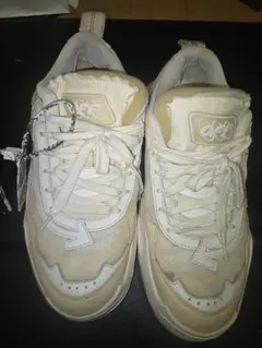 限定セール OFF-WHITE Odsy-1000 サイズ表記43のサムネイル
