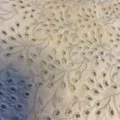 Item thumbnail for item 99f2a344-0024-43e5-a51e-ea2d0be45c74