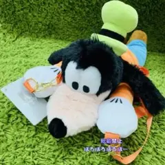 2025年最新】グーフィ ポシェットの人気アイテム - メルカリ