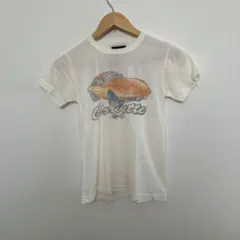 Item thumbnail for item ff5142ee-1878-46ab-b46b-e061c3832ecc