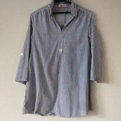 Item thumbnail for item fb86159a-1e6c-489a-8361-fdd4df4ab2bb