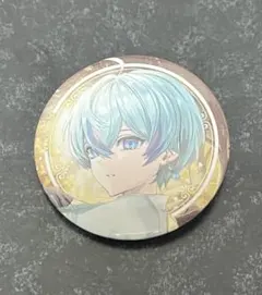 2026年お正月グッズ 第15弾 雨乃こさめ②