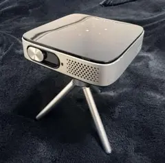 2025年最新】wimius q3の人気アイテム - メルカリ