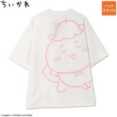 JESTER FOOL様 リクエスト 2点 まとめ商品