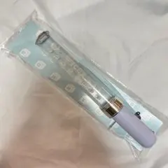 2026年最新】ICEx ペンラの人気アイテム - メルカリ
