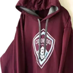 Item thumbnail for item c6060ee8-77b3-40ec-9ce6-a2f6343e18a5