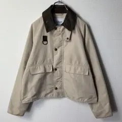 Item thumbnail for item a33aab8e-24fc-4626-8420-0c97cb655d65