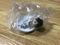 ハイキュー！　グッズ2点