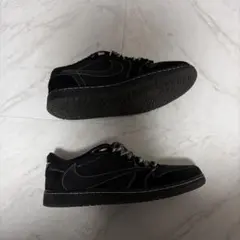 NIKEメンズスニーカー