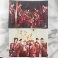 原因は自分にある。 げんじぶ　集合生写真