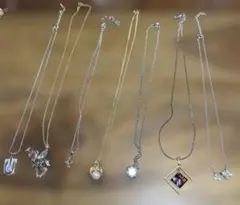 Item thumbnail for item 8016d14a-5f85-4643-ad20-d0b50e67740b