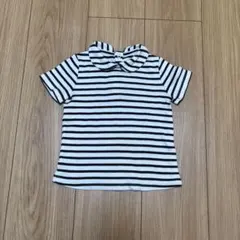misha and puff tee 2Yのサムネイル