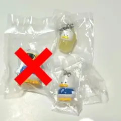 はぴだんぶい サンリオ あひるのペックル　ガチャガチャ　セット