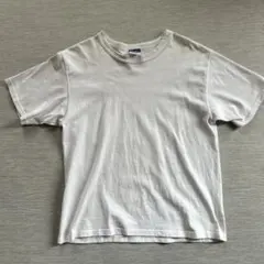 Champion Tシャツ ホワイトのサムネイル