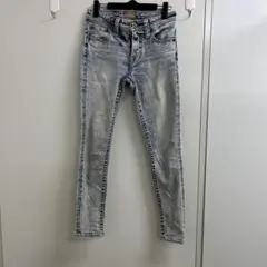 RODEOCROWN デニム