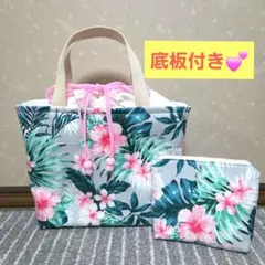 Item thumbnail for item 19c38b60-e1a9-4f4b-a1f9-45902ccf6e25