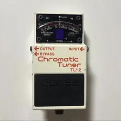 2026年最新】boss tu-2の人気アイテム - メルカリ