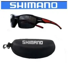 アニィー2013様 リクエスト 2点 まとめ商品