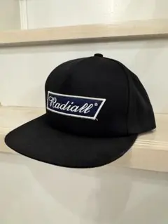 Item thumbnail for item 796ef0f0-2f48-4dba-82a2-3dd9ed42ba46