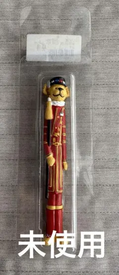 Item thumbnail for item 494f9a2d-dc5e-4257-8e82-d0ca37ccebce