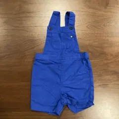 Item thumbnail for item c04f8695-e8ec-4bd0-ae65-26a695042471