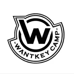 2026年最新】ウォンキーキャンプの人気アイテム - メルカリ