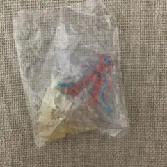 立体ポケモン図鑑デオキシス　ノーマルフォルム　フィギュア