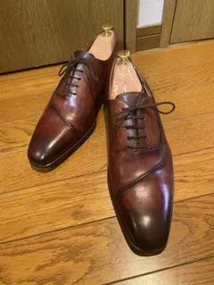 2026年最新】マグナーニの人気アイテム - メルカリ