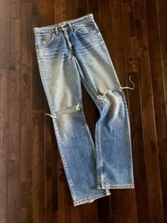 70s Levi
