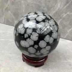 パワーストーン　丸玉　クリスタルボール　鑑賞石　天然石