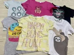 Item thumbnail for item 210c68bc-8010-4f4b-be7f-811841814b3e