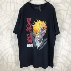 BLEACH 千年血戦篇追悼 ステッカー18種類 klub outside限定 - メルカリ