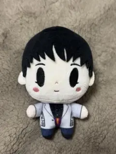2026年最新】吉澤要人 ぬいの人気アイテム - メルカリ