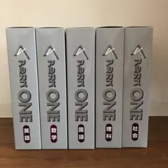 Item thumbnail for item 59c378a8-3cad-44c2-a12c-c31369f4e353