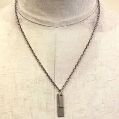 Item thumbnail for item 739f65ad-359e-40d2-9a0c-86e383301d87