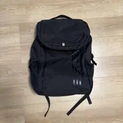 Item thumbnail for item 79141e21-c0a8-43f3-9bdb-c282ce87775b