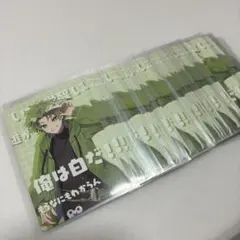 カラフルピーチ　シヴァ　トレカ38枚　カラフルピ－チミュージアム