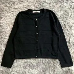 Item thumbnail for item 54c5937d-e7dc-44cd-8fd7-7e23091a8781