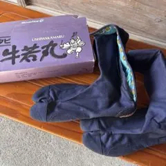 Item thumbnail for item 901f0bc5-f382-4fc6-81f3-2d7c30197738