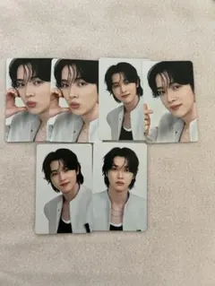 2026年最新】ラントレ riizeの人気アイテム - メルカリ