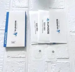 ⭐︎iPhone13 カメラフィルム 2枚