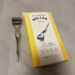 ゆたこ様 リクエスト 2点 まとめ商品