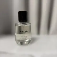 SHIRO ZERO PEONY BLISS 50ml 香水 - メルカリ
